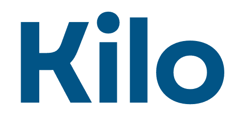 Kilo Logo